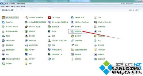 sql server 2005طΪô죿sql server 2005ӲϷĴ