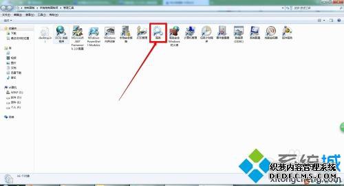 sql server 2005طΪô죿sql server 2005ӲϷĴ