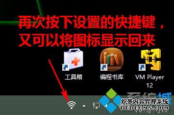 wifiͼ_СwifiͼС