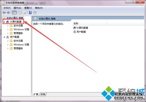 usb豸ԽֹĴ