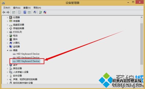 surface ûӦô?surface pro4̲õĽ