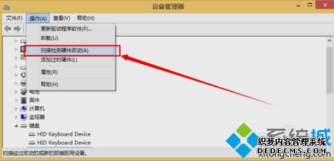 surface ûӦô?surface pro4̲õĽ