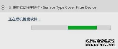 surface ûӦô?surface pro4̲õĽ