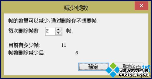 ѹgifͼ