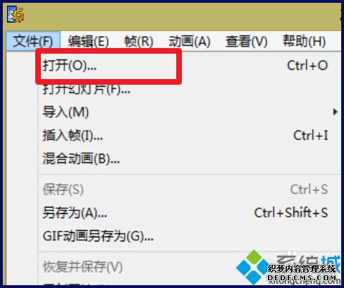 ѹgifͼ