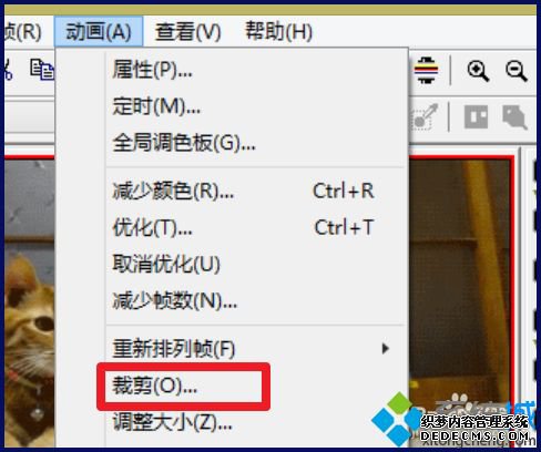 ѹgifͼ