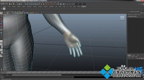 ʹZBrushGoZķ