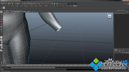 ʹZBrushGoZķ