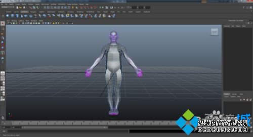 ʹZBrushGoZķ