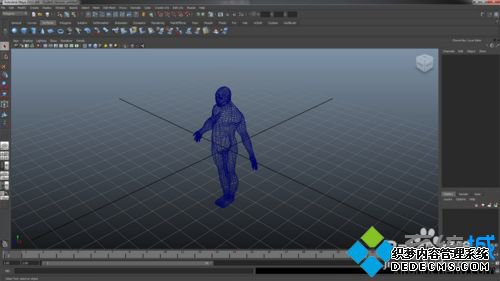 ʹZBrushGoZķ