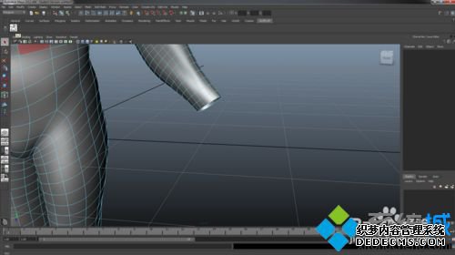 ʹZBrushGoZķ