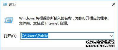 Դ򲻿Ϸʾinternal error 0x06:System errorô