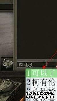 ̹Ϸ޷ν