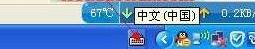 ̹Ϸ޷ν