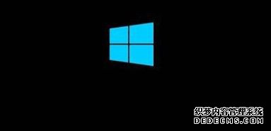 Կʾ2100:Detection error on HDD0ô