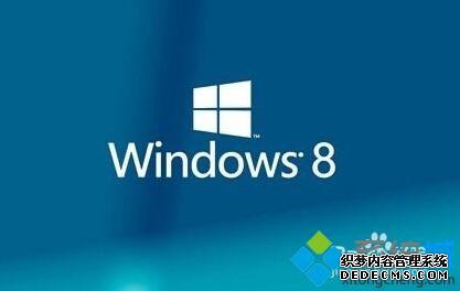 в鿴΢bingͷͼƬϢķ