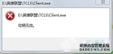 ӢʾЧô