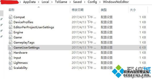 شloadingʱô
