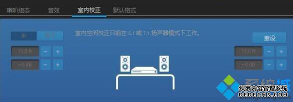 ŲСδ