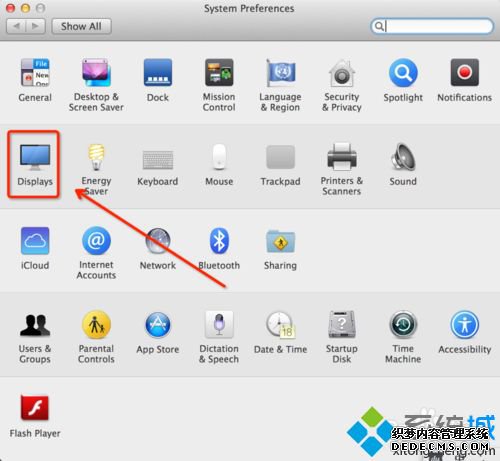 macbookȾұĽ