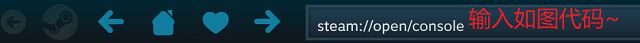 ޷steamĽ