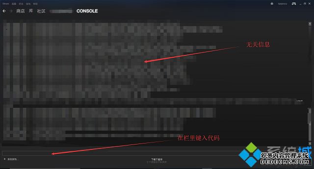 ޷steamĽ