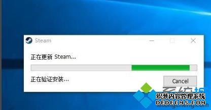 ޷steamô_޷steamĴ취