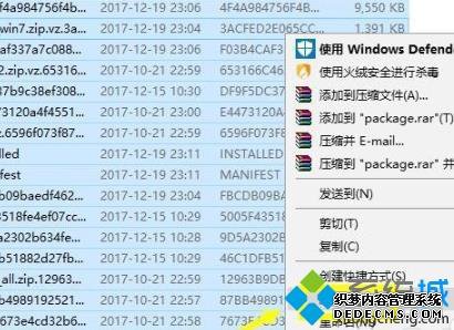 ޷steamô_޷steamĴ취