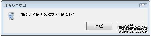 ؿṷֵĸѸ