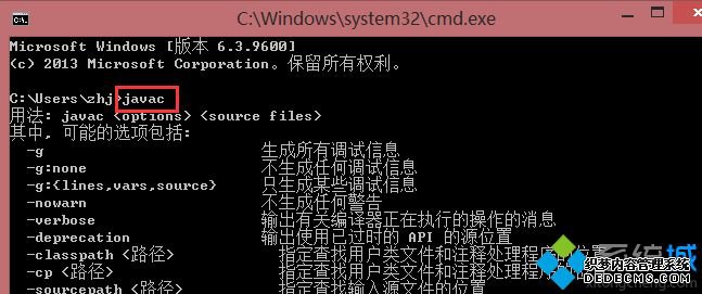 jdk޸ĻЧϸͼġ