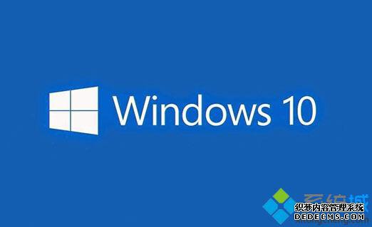 windows10ϵͳ