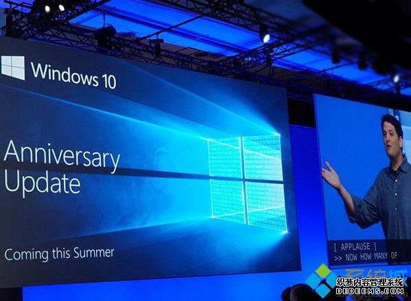 Win10һʽ7Ѯ