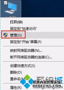 win10ϵͳIISĬ϶˿ںŵĲ1