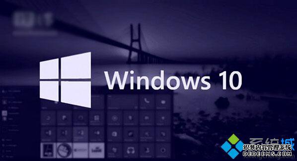 微软开始推送Win10 PC版10586.240累积更新