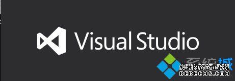 win10װVisual Studio 2015Ĳ2.1