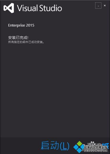win10װVisual Studio 2015Ĳ5