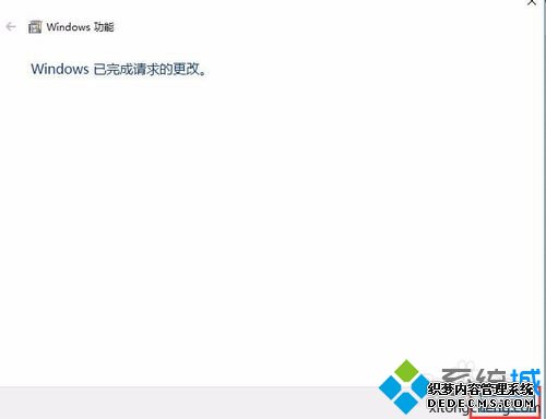 windows10ϵͳ´aspĲ3.1