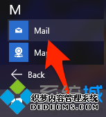 win10iCloud.comʼʻĲ2