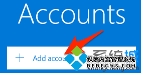 win10iCloud.comʼʻĲ4