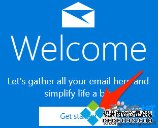 win10iCloud.comʼʻĲ3