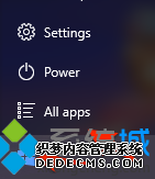 win10iCloud.comʼʻĲ1