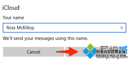 win10iCloud.comʼʻĲ7