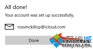 win10iCloud.comʼʻĲ8