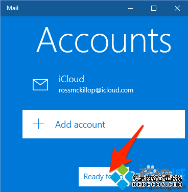 win10iCloud.comʼʻĲ9