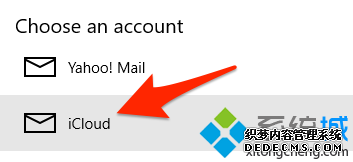 win10iCloud.comʼʻĲ5