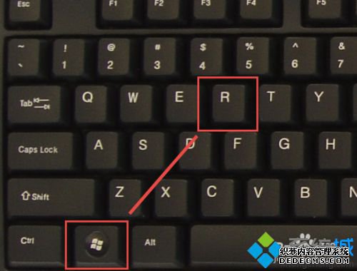Windows10ϵͳ鿴ѰװĲ2