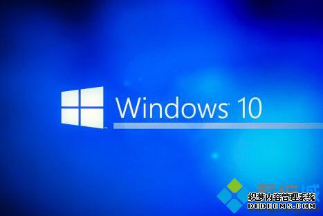 windows10ϵͳ