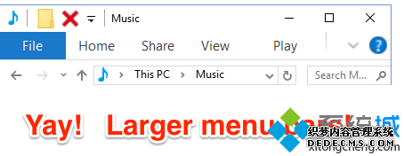 Win10Ӣİϵͳò˵СĲ6