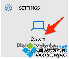 Win10Ӣİϵͳò˵СĲ2