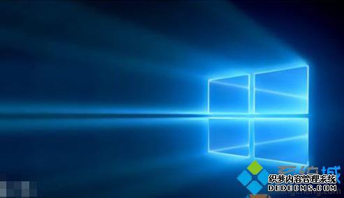 win10ϵͳ